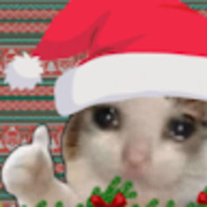 Meet your Posher, Cecely